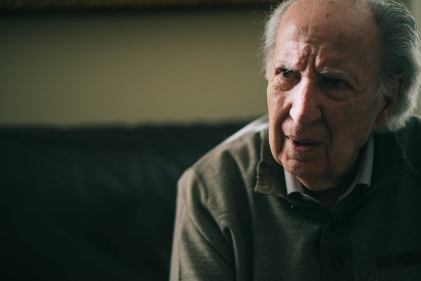 La azarosa historia de la obra de teatro maldita de Blasco Ibáñez y su recuperación