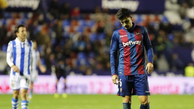 Jekyll, Hyde y el error de López