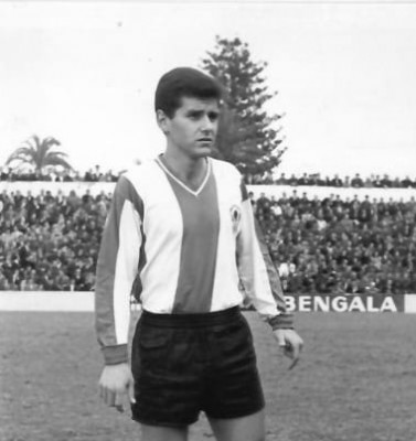 Homenaje por partida doble