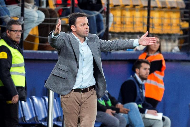 Calleja: 