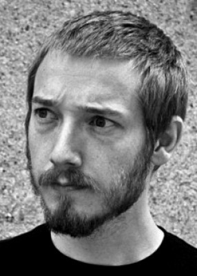 Rubén Martín Giráldez: 