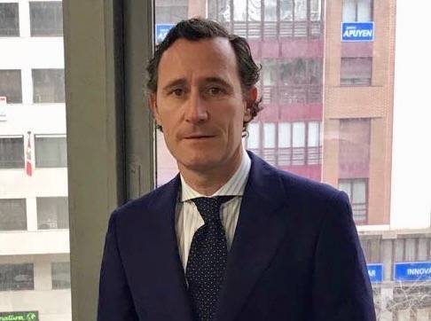 China y Rusia, un 'matrimonio' imposible