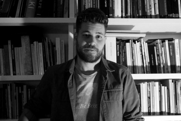Lluís Mosquera: “El problema es creer que todos los realities son 'Gran Hermano'”