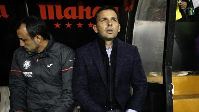 Calleja: 