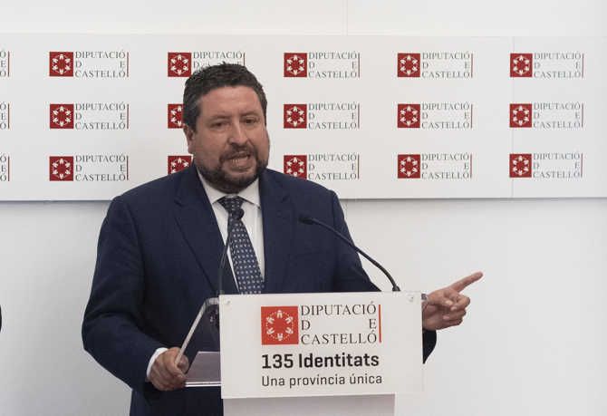 Moliner reclama a Ábalos mejoras en el Cercanías ante el desplante del Ministerio