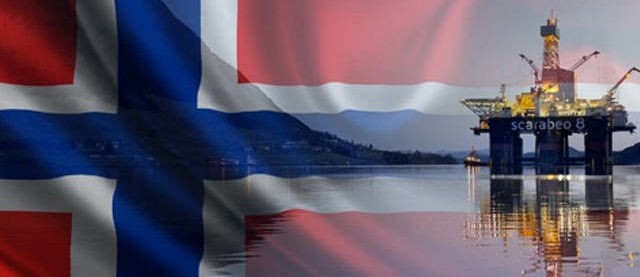 Los noruegos del megafondo soberano confían (y mucho) en Viscofan pese al 'profit warning'
