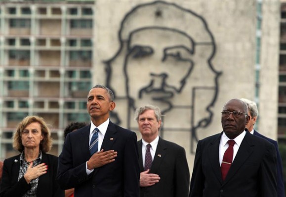 La Habana que leeremos. Así ha cambiado el relato de la Revolución en 50 años