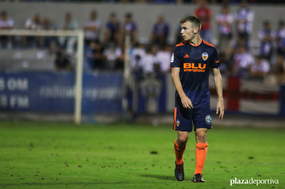 Lato quiere salir en enero