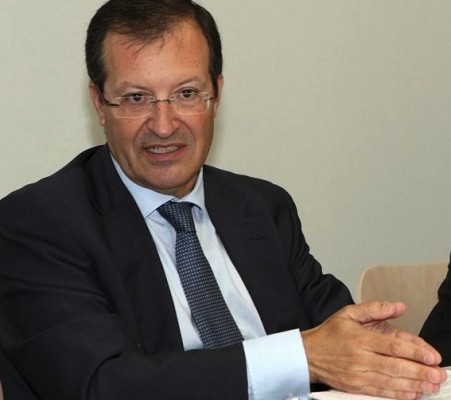 Abengoa pide una prórroga al Juzgado con el apoyo del 75 % de los acreedores