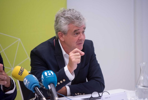 El Consell hará pedagogía de los presupuestos en Alicante ante las dudas de Ineca sobre las cifras