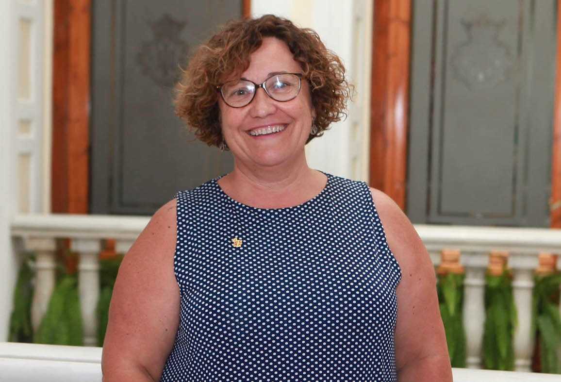 Los tribunales dan un respiro a Brancal y Nomdedéu y ponen el foco sobre las pruebas del PP