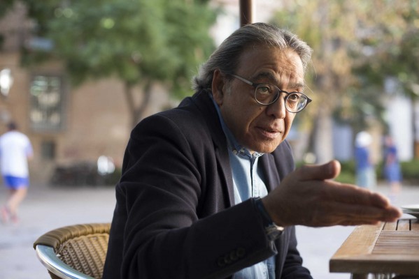 Los alcaldes tendrán otros dos años de prórroga para pagar las expropiaciones de suelo