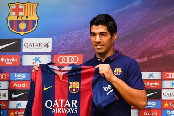 Football Leaks
