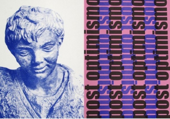 Empieza la cuenta atrás de Marte: estas son las claves para seguir la feria de arte contemporáneo 