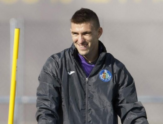 Guaita: 