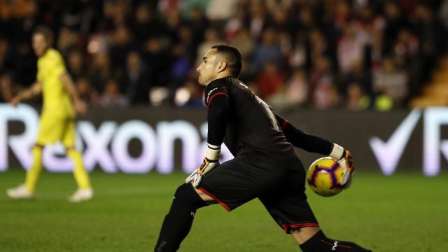 Asenjo: 