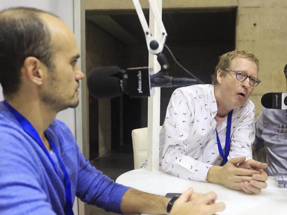 Radiografía de la gastronomía valenciana