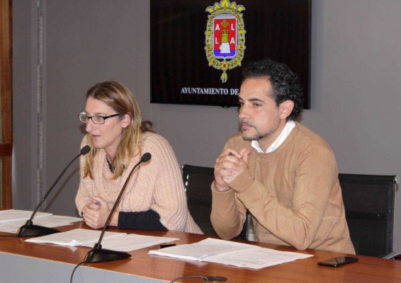 Comienza la cuenta atrás: seis meses para planificar la peatonalización del Centro de Alicante