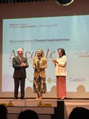 El Consell autoriza un pago de 2,5 millones para amortizar intereses de las universidades