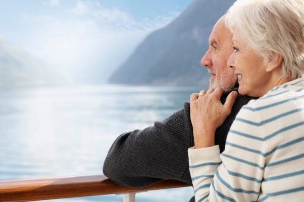 Así (de mal) se han comportado los planes de pensiones hasta el pasado mes de octubre