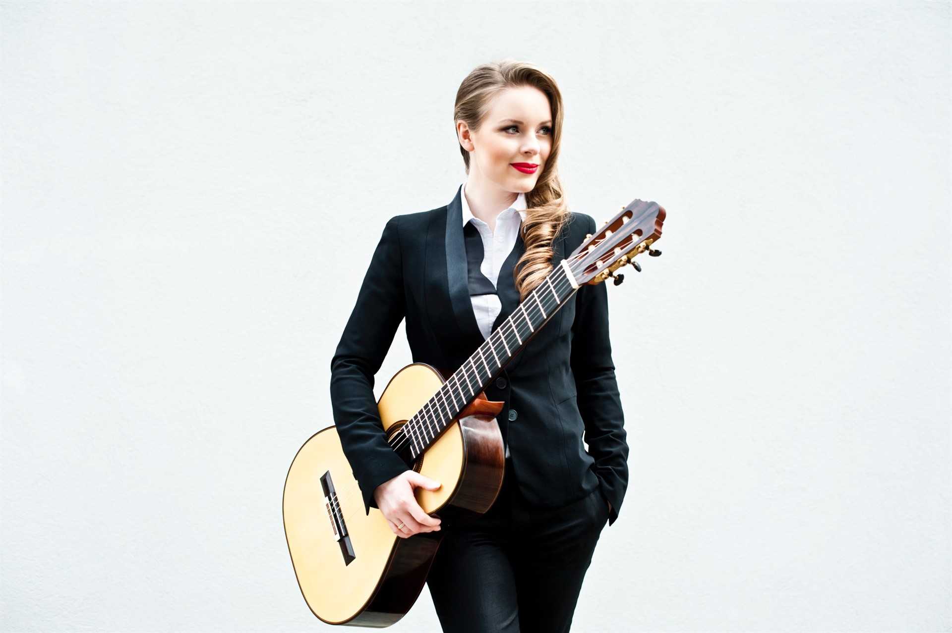 Las Jornadas Internacionales de Guitarra de València recuerdan a García Lorca 