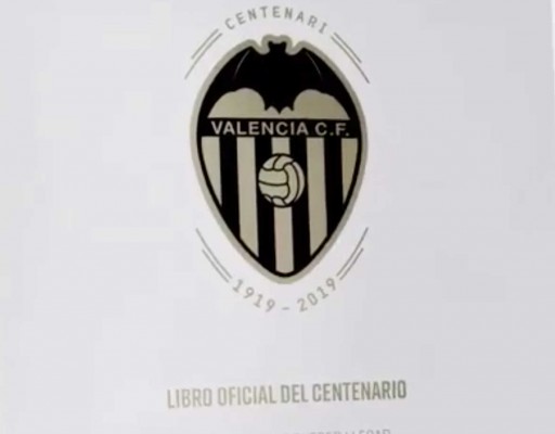 El libro del centenario reflexiona sobre la huella del club en el deporte y la sociedad
