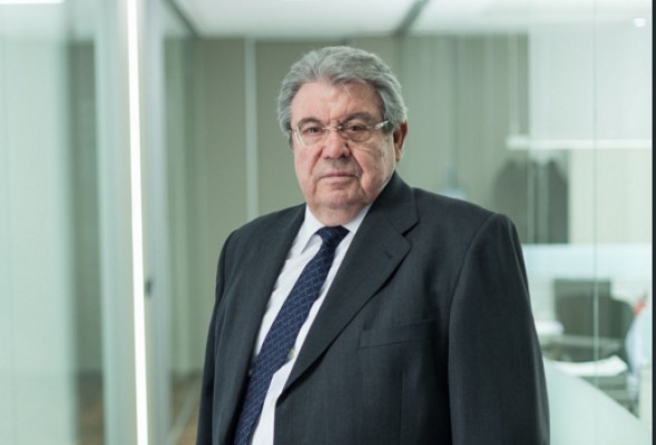 Fallece Abelardo Salvo Babiloni, fundador y presidente de Power Electronics