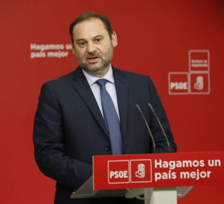 Las primarias del PSPV de Alicante quedan oficialmente anuladas
