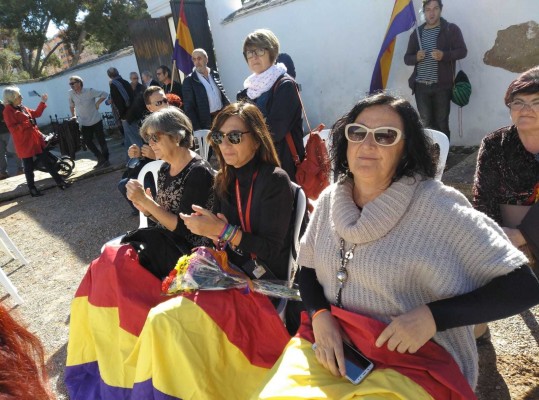 EU inicia la negociación para la confluencia con un CSeM enrocado en las primarias conjuntas