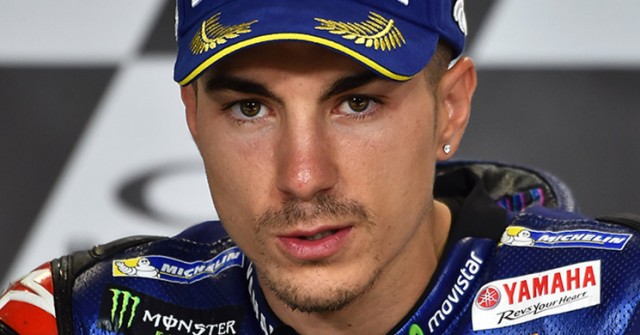 Viñales asegura que 