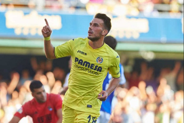 Sansone: 