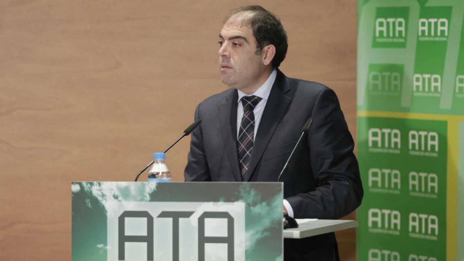 El Gobierno y autónomos acuerdan subir las cotizaciones unos 60 euros de media al año