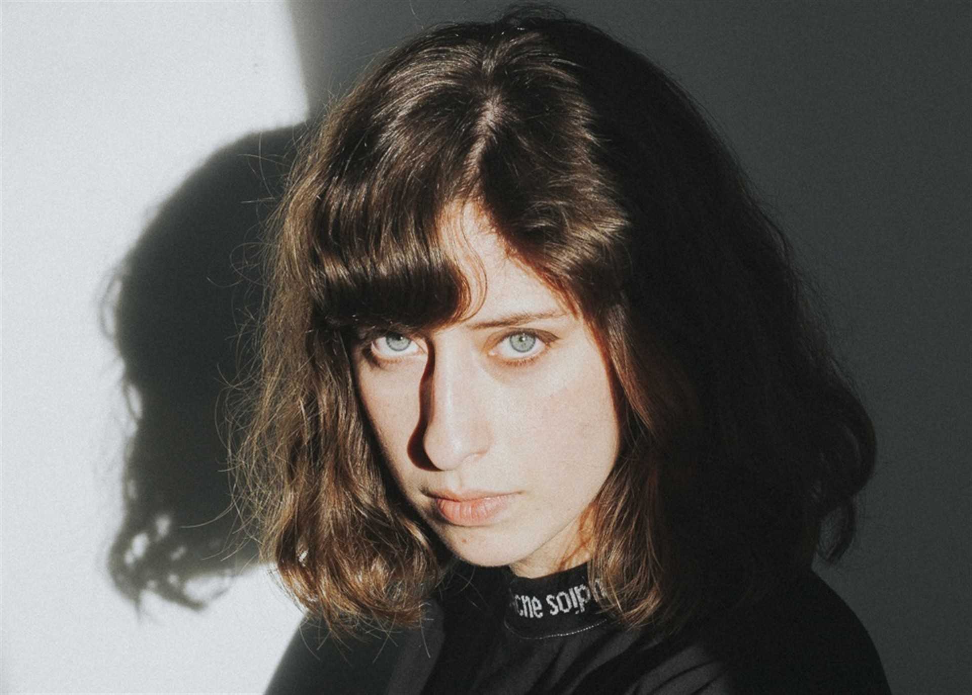 Soledad Vélez presenta 'Violeta Siempre', su espectáculo dedicado a Violeta Parra