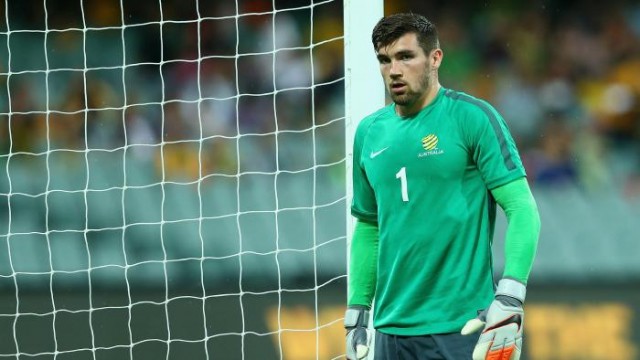 Los internacionales del Valencia apuran su último día con las selecciones