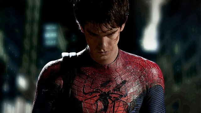 El traductor de 'Spider-Man' y 'Matrix', en la Universidad de Alicante