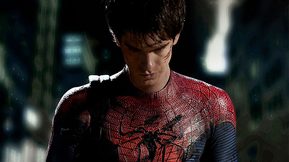 El traductor de 'Spider-Man' y 'Matrix', en la Universidad de Alicante