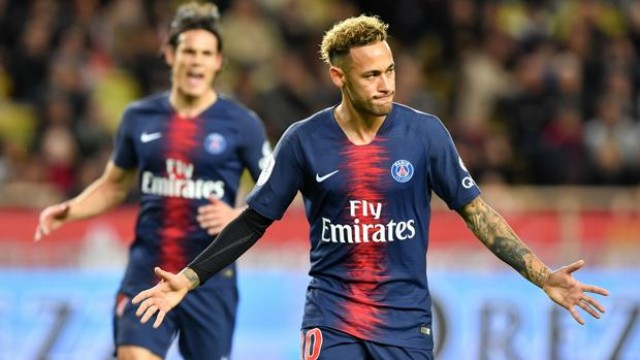 El PSG puede quedarse sin competición europea por sus contratos pasados