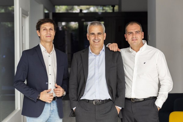 Nace Fintup, una fintech especializada en la gestión de patrimonios