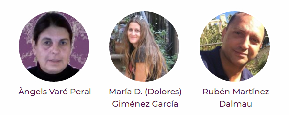 48 horas de retraso y errores a mansalva: estas son las candidaturas de Podem para 2019