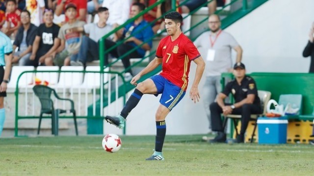Los partidos internacionales bloquean a los equipos