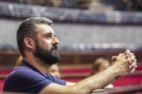 La Inspección multa al Ayuntamiento de València por un fallo en la contratación de las gradas de Viveros