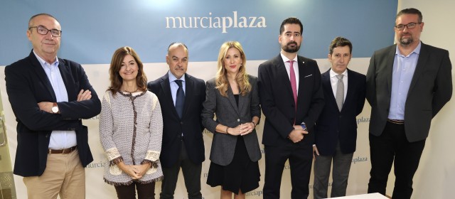 A debate las claves de los autónomos de la Región para afrontar los desafíos de la economía (Fotos: CPM IMAGEN)