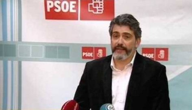 Abren juicio contra una mujer que amenazó al alcalde de Callosa de Segura con pegarle un tiro