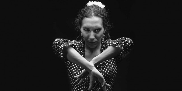 Fundación CAM reivindica la igualdad y el papel de la mujer en el Día Internacional del Flamenco

