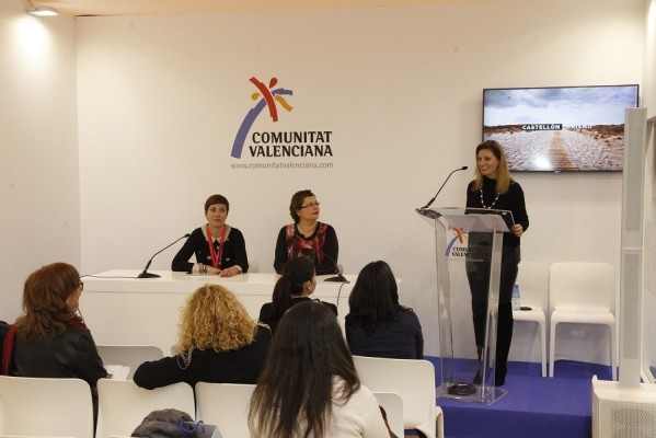 Castellón consigue la bandera Ecoplaya para el Serradal y renueva las del Gurugú y el Pinar