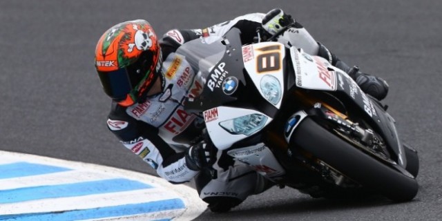 Jordi Torres: 
