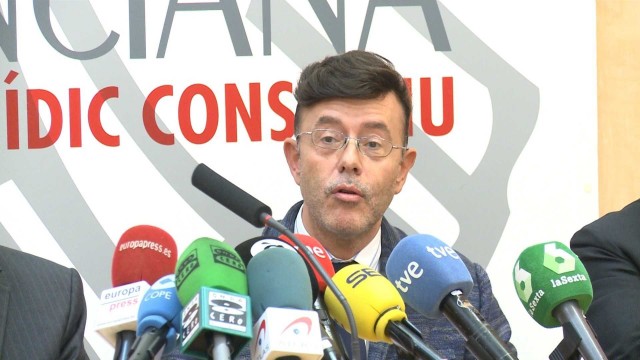 Fiscalías Antiterroristas de España, Francia, Marruecos y Bélgica piden poder usar bases de datos de países amigos