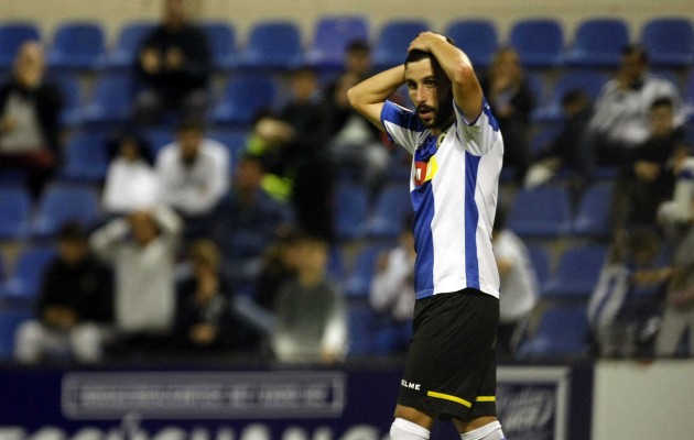 Fran Miranda: 