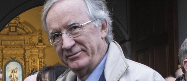 La falta de extraordinarios reduce a 84.000 euros el beneficio de Cleop hasta septiembre