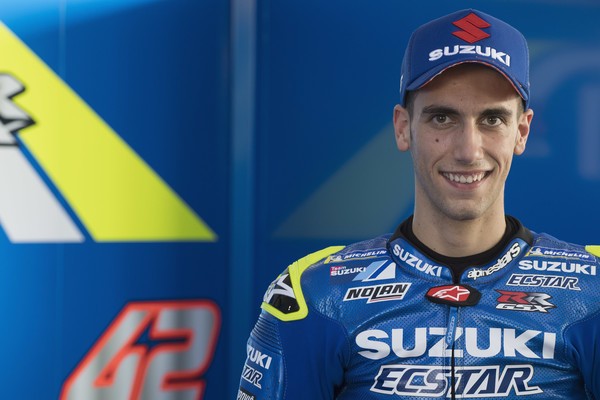  Rins: 